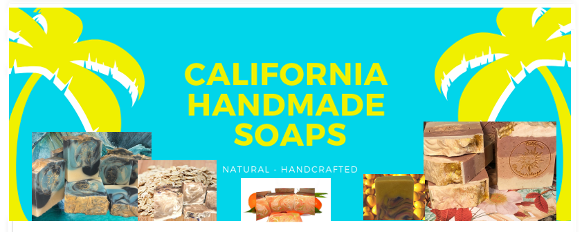 California Handmade Soaps, Natural Soap, Oatmeal Soap, Goat Milk Soap, Charcoal Soap, Skincare, Vegan, Organic, Non-GMO, Cruelty-Free, Psoriasis, Eczema, Rash, Bug Bite Soap, All Stoners Don't Stink, Stinky Stoner Soap, Artisan Soap, Soap