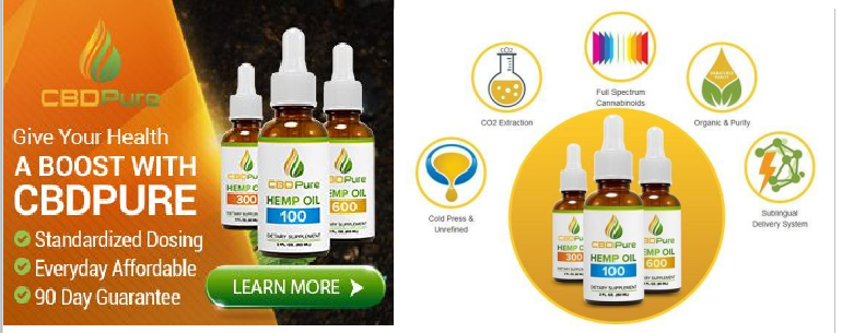 CBD (Cannabidiol) is a potent, non-psychoactive cannabinoid found in hemp oil. It is typically extracted from industrial hemp plants that are naturally high in CBD and other phytochemicals. It is the most prevalent of over 80 different cannabinoids found in natural hemp. It is commonly used for its therapeutic properties. Cannabidiol is responsible for a wide-range of positive health benefits through its interaction with the body's own endocannabinoid system.