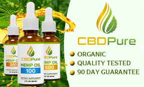 CBDPure, Learn what CBD oil will do for you. Anti-bacterial, Supresses muscle spasms, helps psoriasis, reduces seizures, relieves anxiety, relieves pain, reduces convulsions, reduces blood sugar, reduces inflammation, helps auto-immune conditions, helps with sleep, behavioral problems, relieves digestive disorders, tranquilizing - used to manage psychosis.