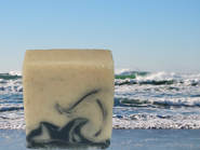 Welcome to California Handmade Soaps, where we take pride in everything we produce. Although the soaping industry has changed immensely over time, there are some things that should remain constant such as our attention to detail, the quality of our ingredients, and our care for those who use our soaps and spa products. Natural, Vegan, Cruelty-Free, Non-GMO, Organic, Nourishing choices for your skincare. Custom orders available. Please browse our site to get a better idea of who we are and what we do.