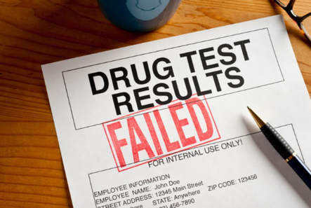 Employers Dropping Marijuana Testing for Job Applicants​
