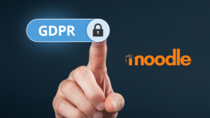 Sites liable to the upcoming GDPR legislation are encouraged to upgrade before May 25, the implementation date. New user permissions in Moodle 3.5 now also allow sites to add a ‘Data Protection Officer‘ role who can ensure GDPR compliance and be responsible for user data management. These improvements now make Moodle capable of managing user data requests and their history of agreements to site policies on each of their previous version.