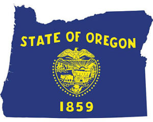 Oregon’s compliance cannabis training program displays the state’s effort to regulate a successful recreational marijuana market and it is designed for all those who want to work in the cannabis industry. The “Marijuana Worker Permit” is issued by the OLCC when a learns scores a minimum of 70% that is required to pass the test.