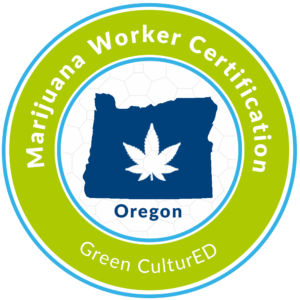 The OLCC requires industry members to complete their compliance training called the “Marijuana Worker Permit” (check out our FREE training here) that is required for anyone to work in Oregon’s recreational cannabis industry. Oregon is still one of the leading states in the industry since recreational use of marijuana has been legal since July 1st, 2015.