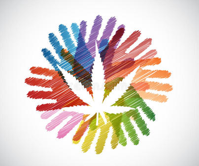 BUILDING AN INCLUSIVE DISPENSARY WORKPLACE